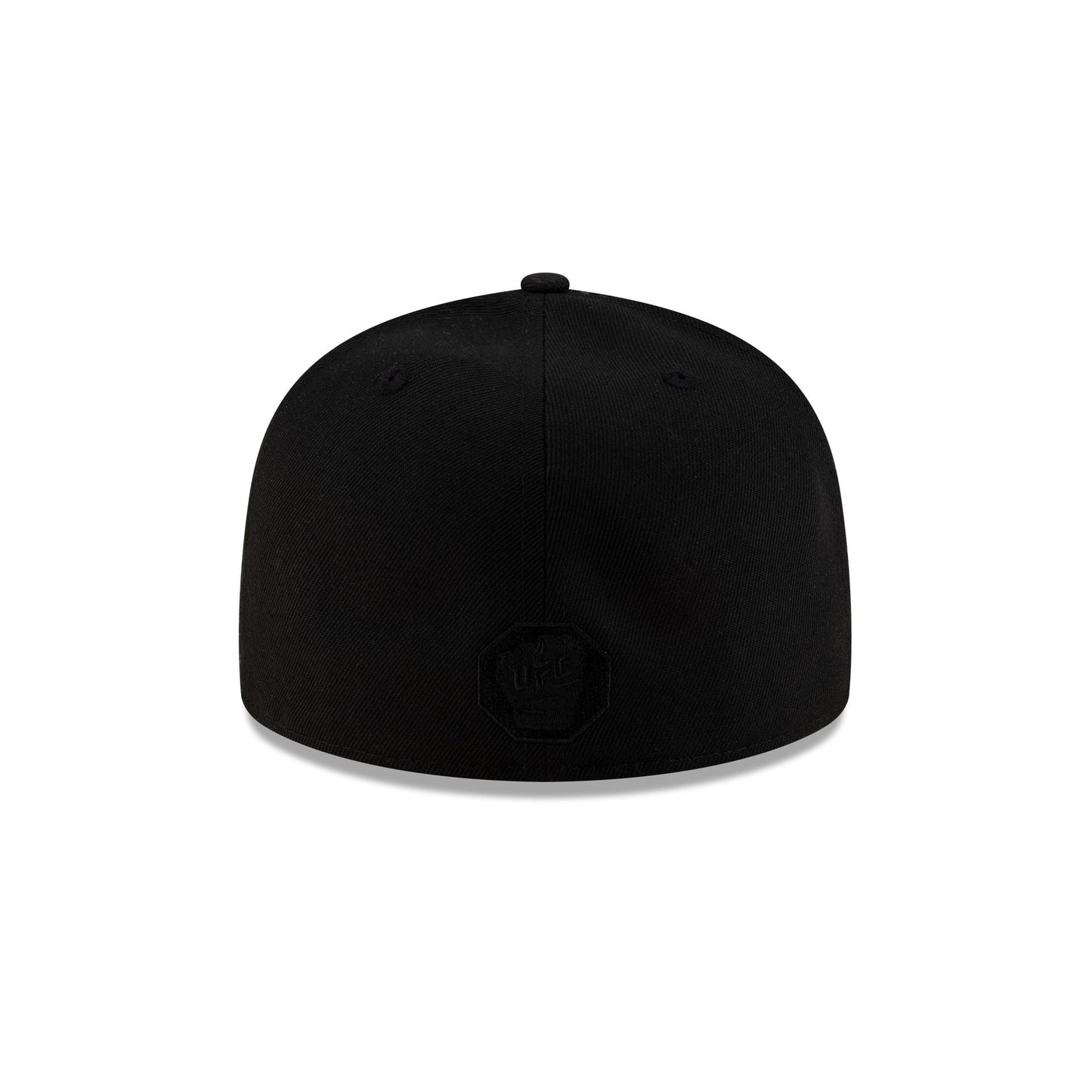 UFC Leon Edwards 59FIFTY Fitted Hat