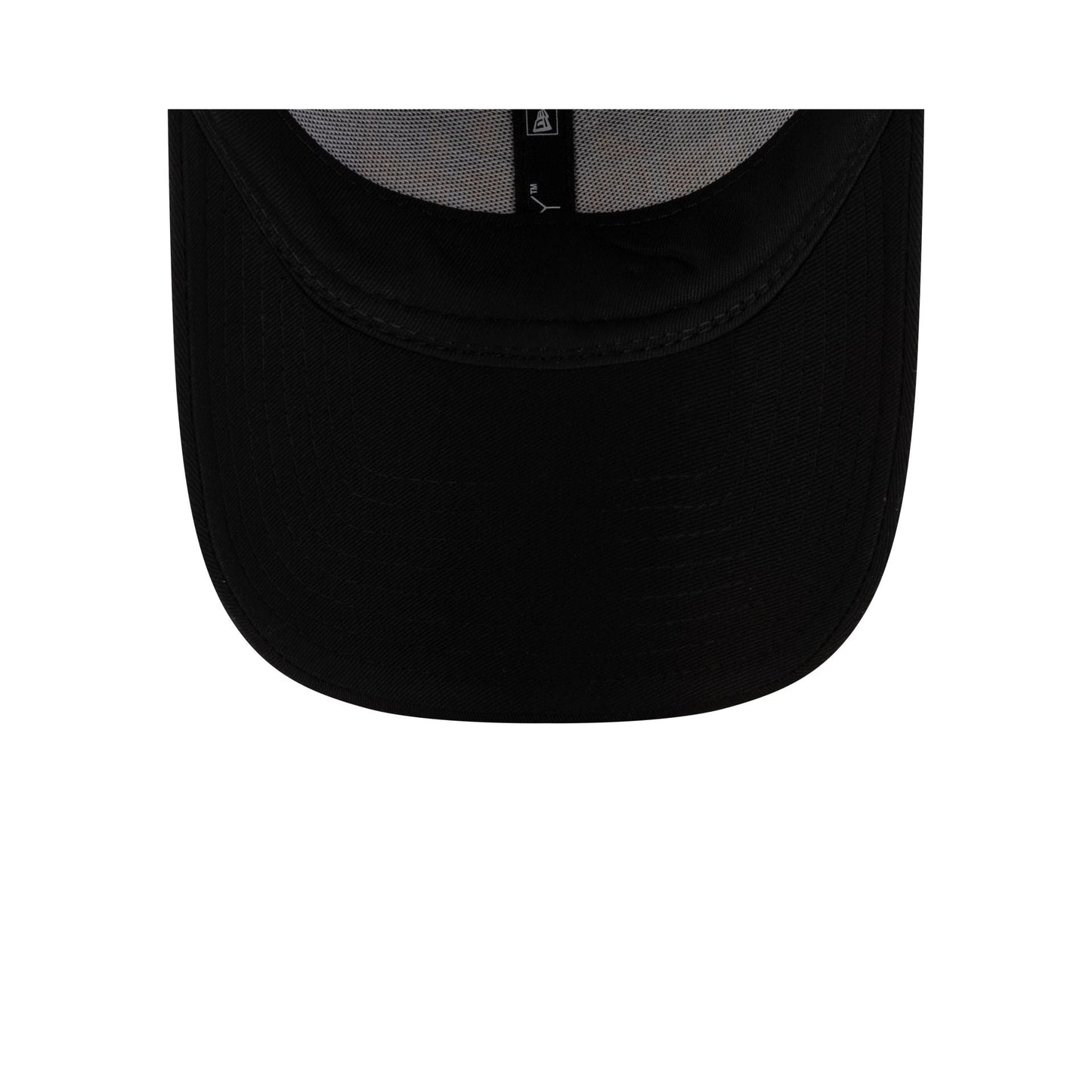 UFC Leon Edwards 9FORTY Adjustable Hat