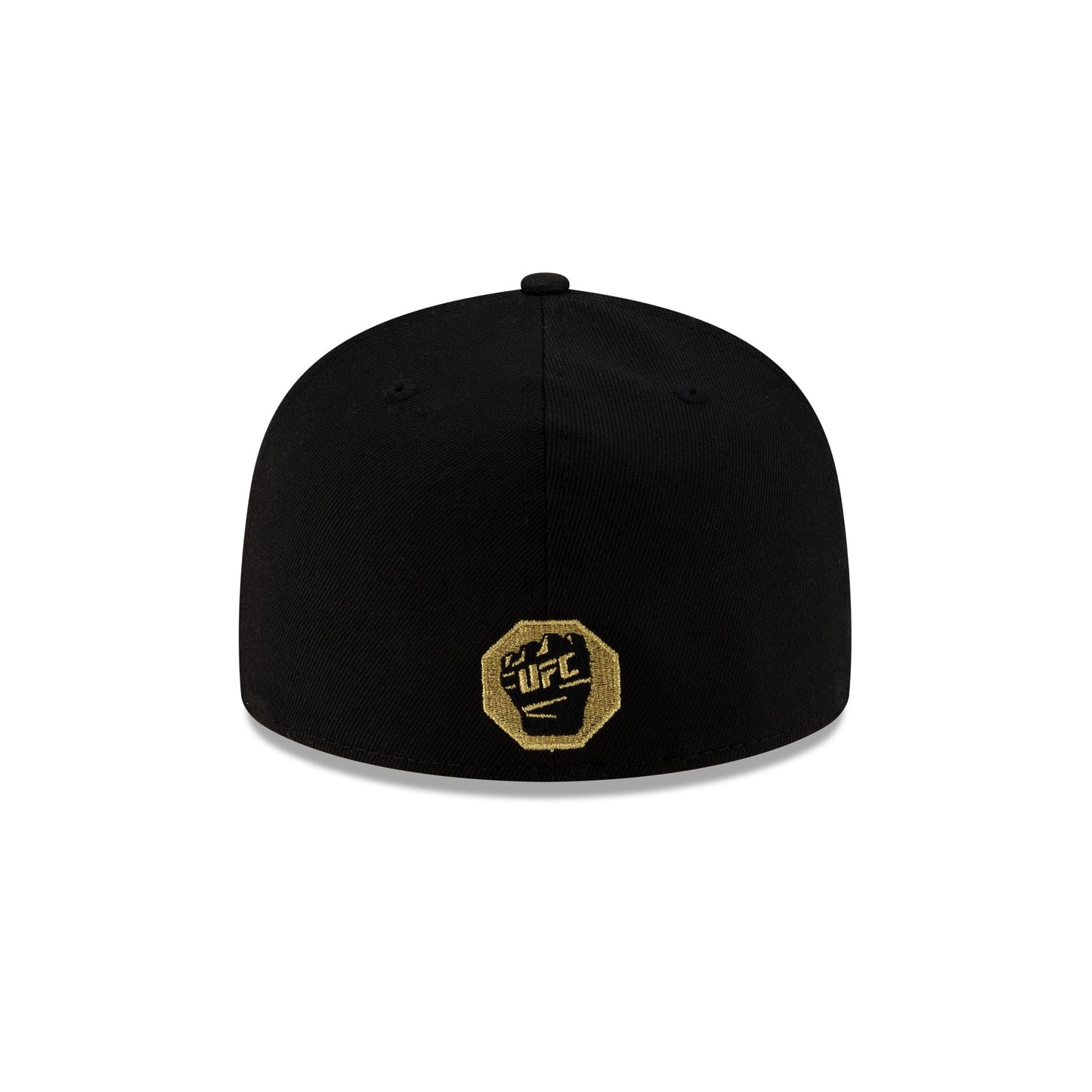 UFC Champs 59FIFTY Fitted Hat