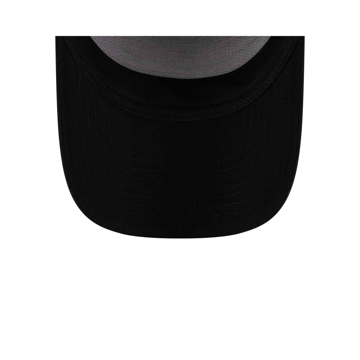 UFC Sean O'Malley Black 9FORTY A-Frame Hat