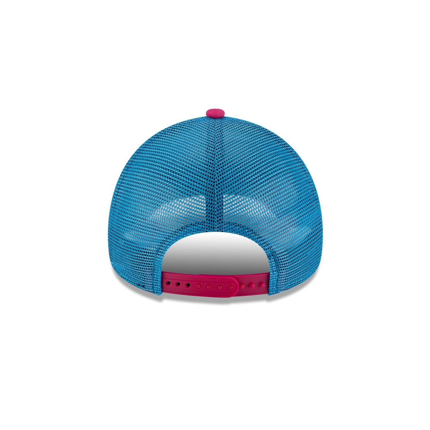 UFC Sean O'Malley 9FORTY A-Frame Trucker Hat