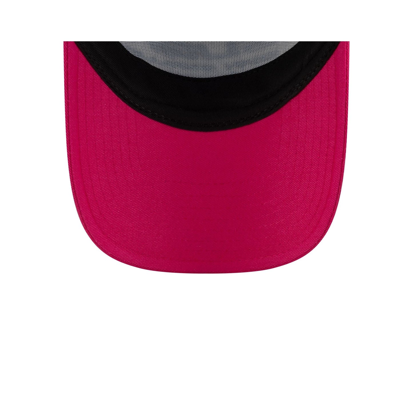 UFC Sean O'Malley 9FORTY A-Frame Trucker Hat