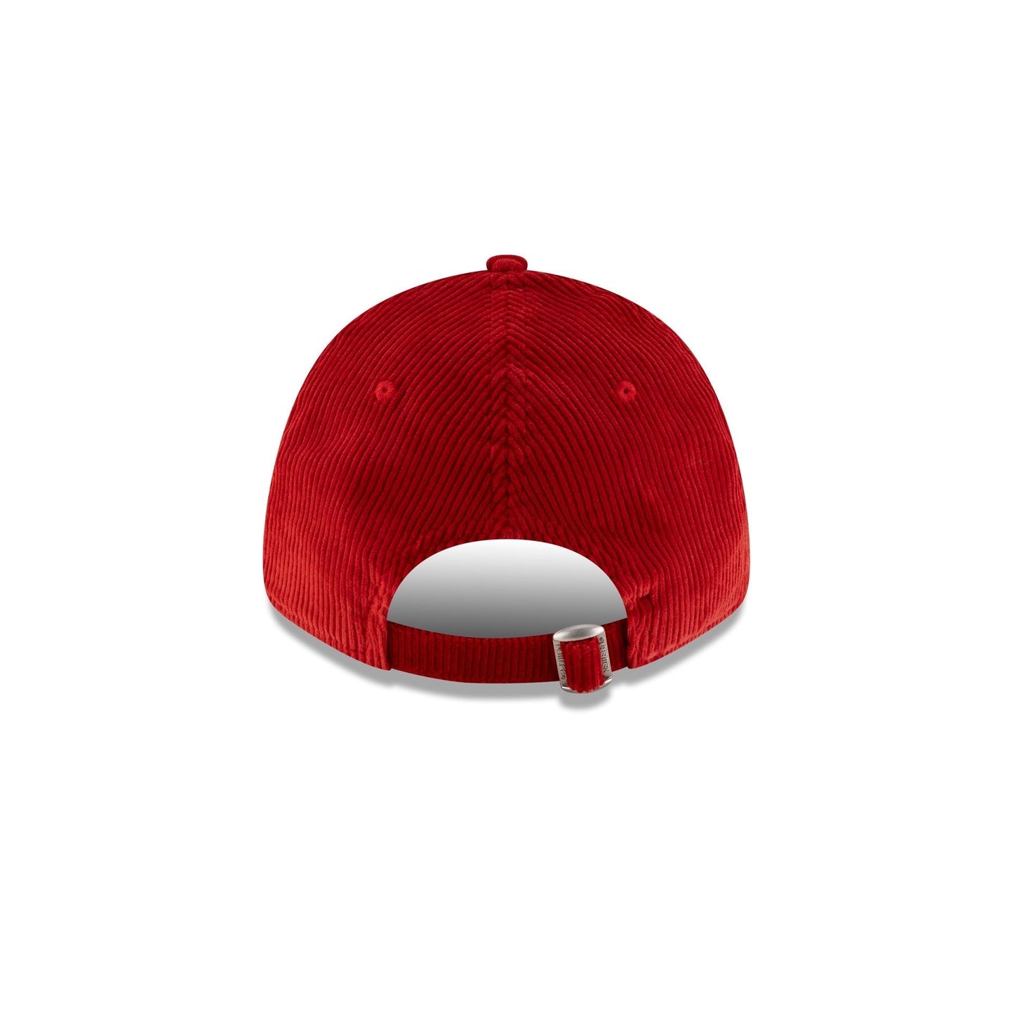 UFC Corduroy Rust 9FORTY Adjustable Hat