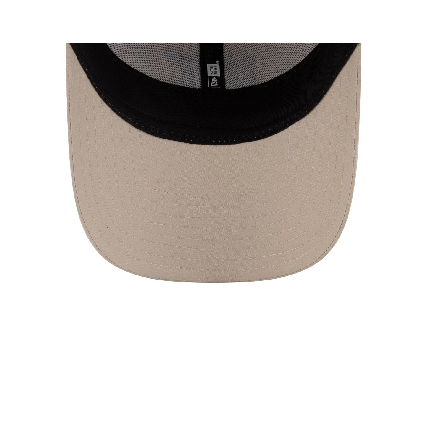 UFC Nylon Stone 9FORTY Adjustable Hat