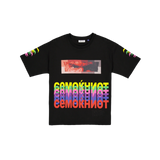 Westside Gunn Black T-Shirt