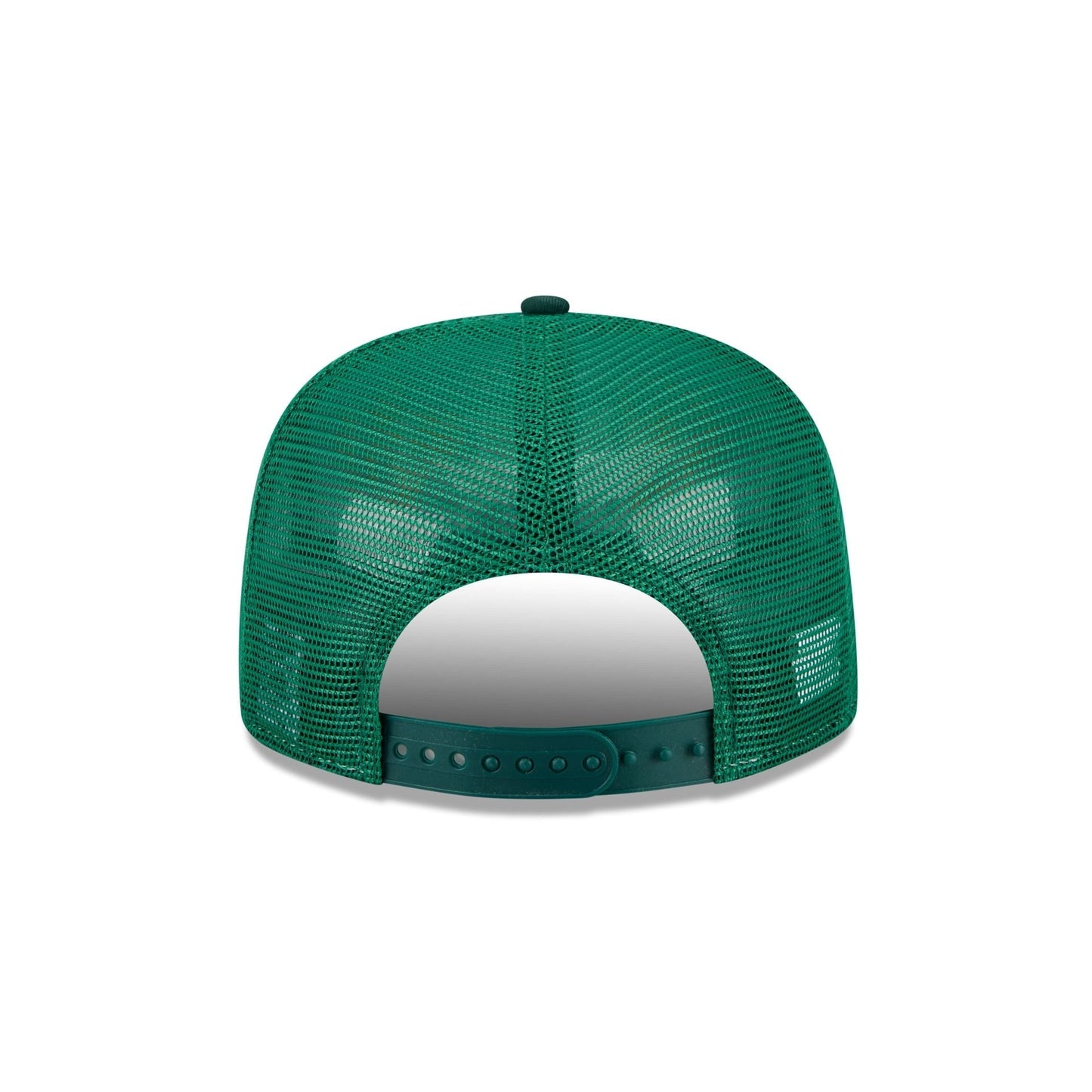 Scooby-Doo Best Buds Golfer Hat