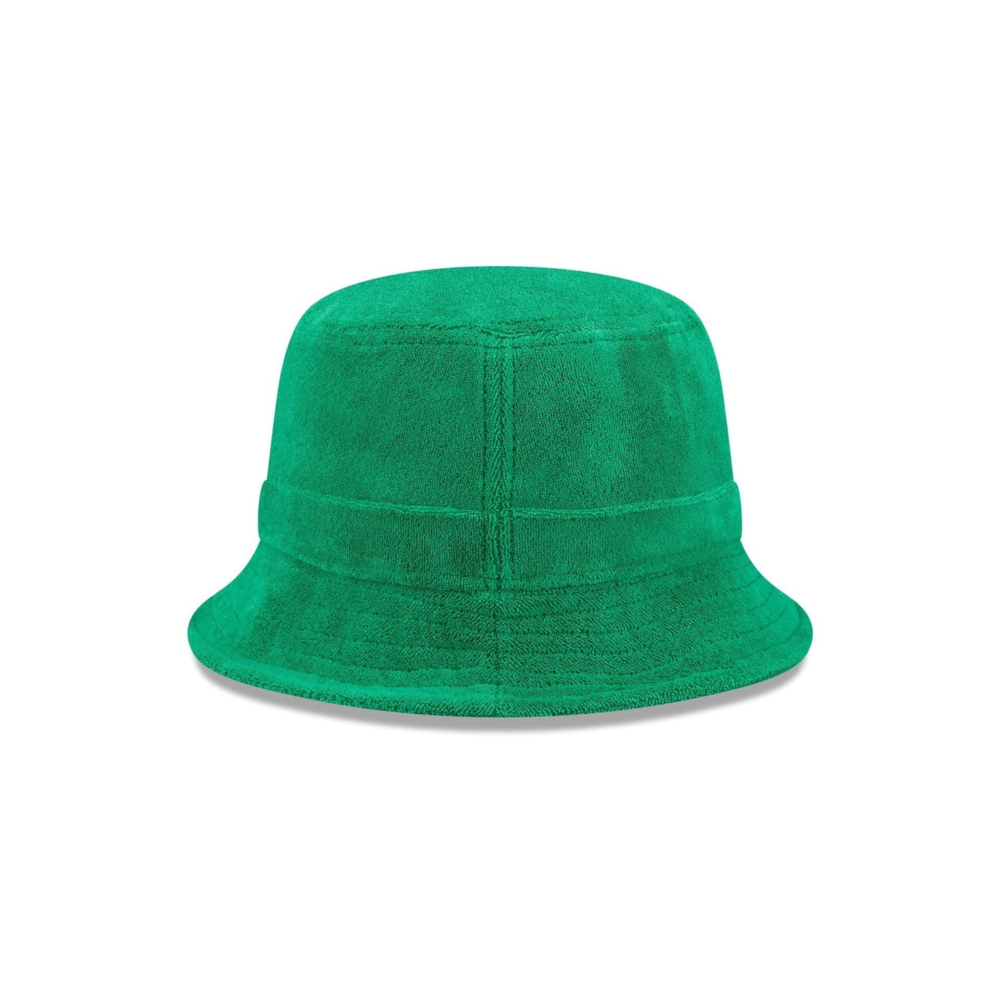 Atlanta Braves Tee Time Toweling Bucket Hat