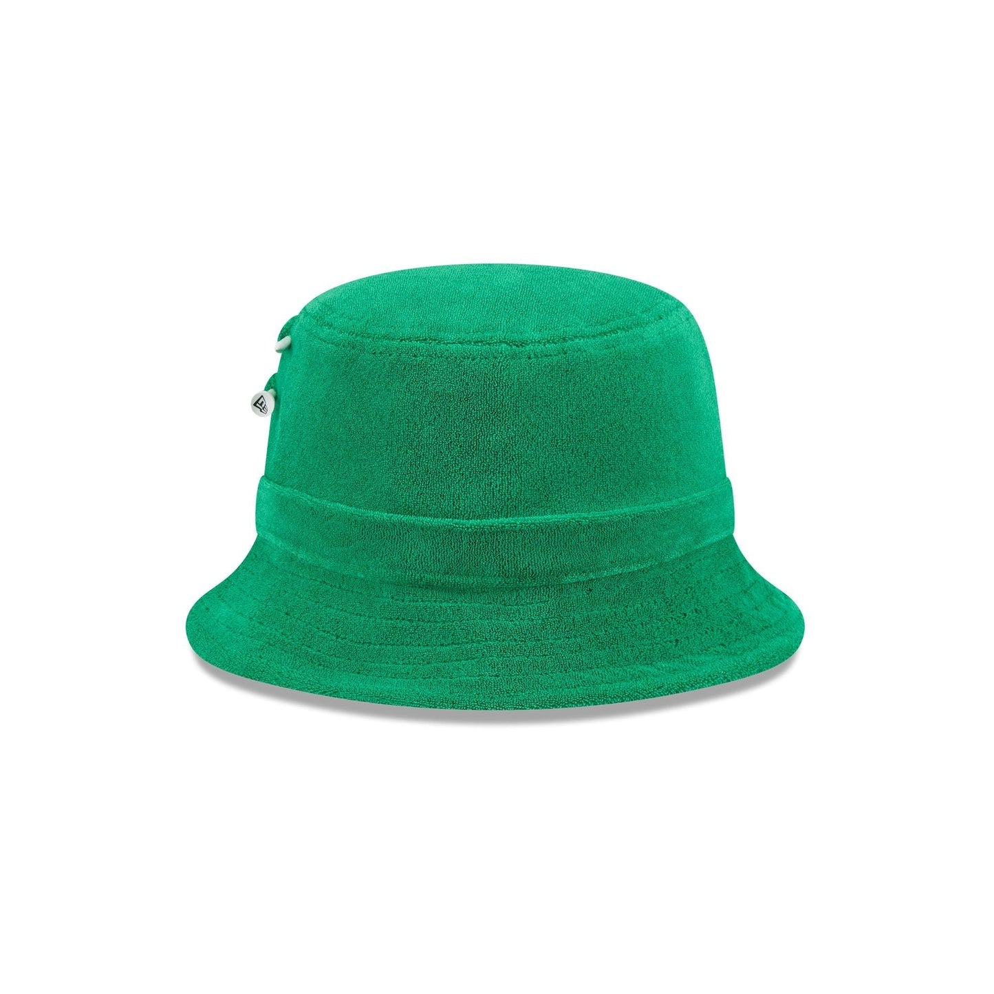 Texas Rangers Tee Time Toweling Bucket Hat