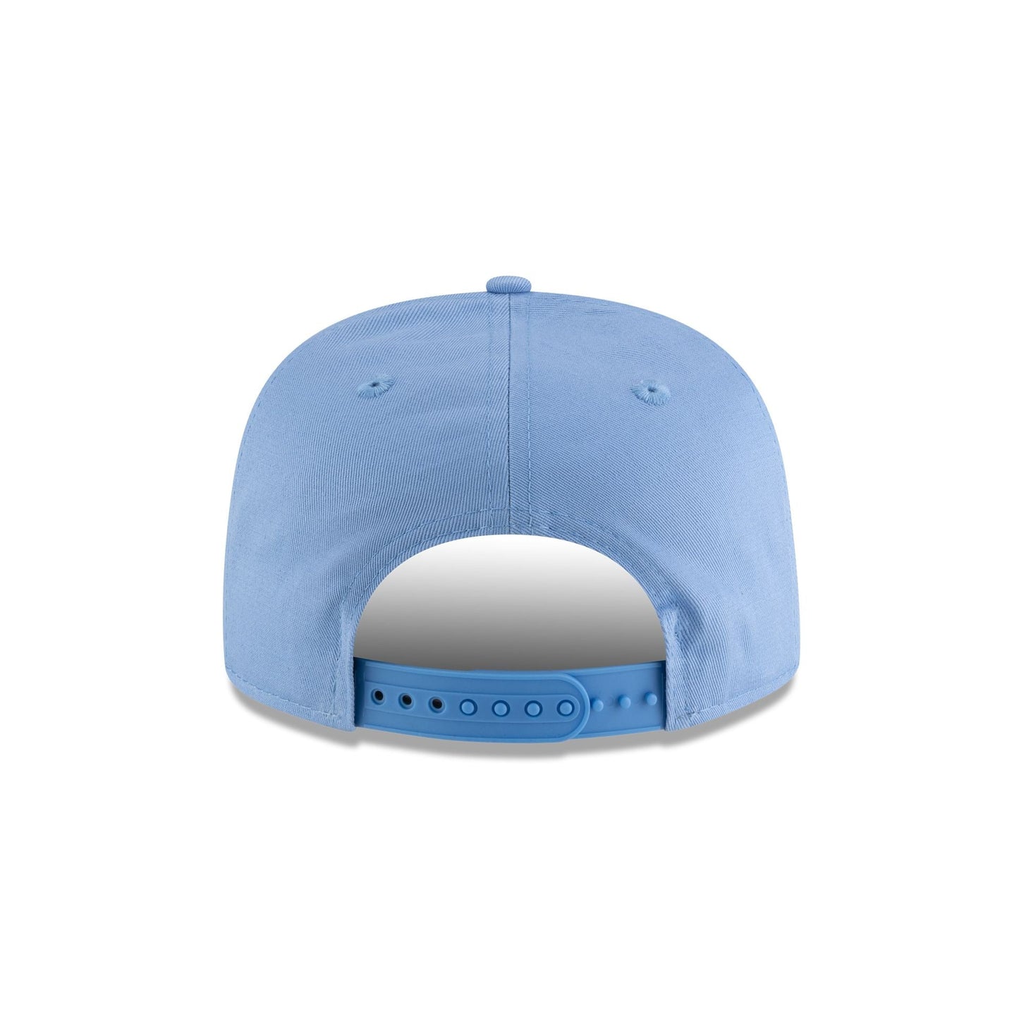 Spelman Jaguars Golfer Hat