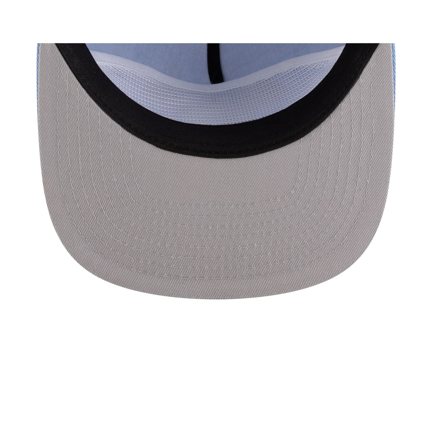 Spelman Jaguars Golfer Hat