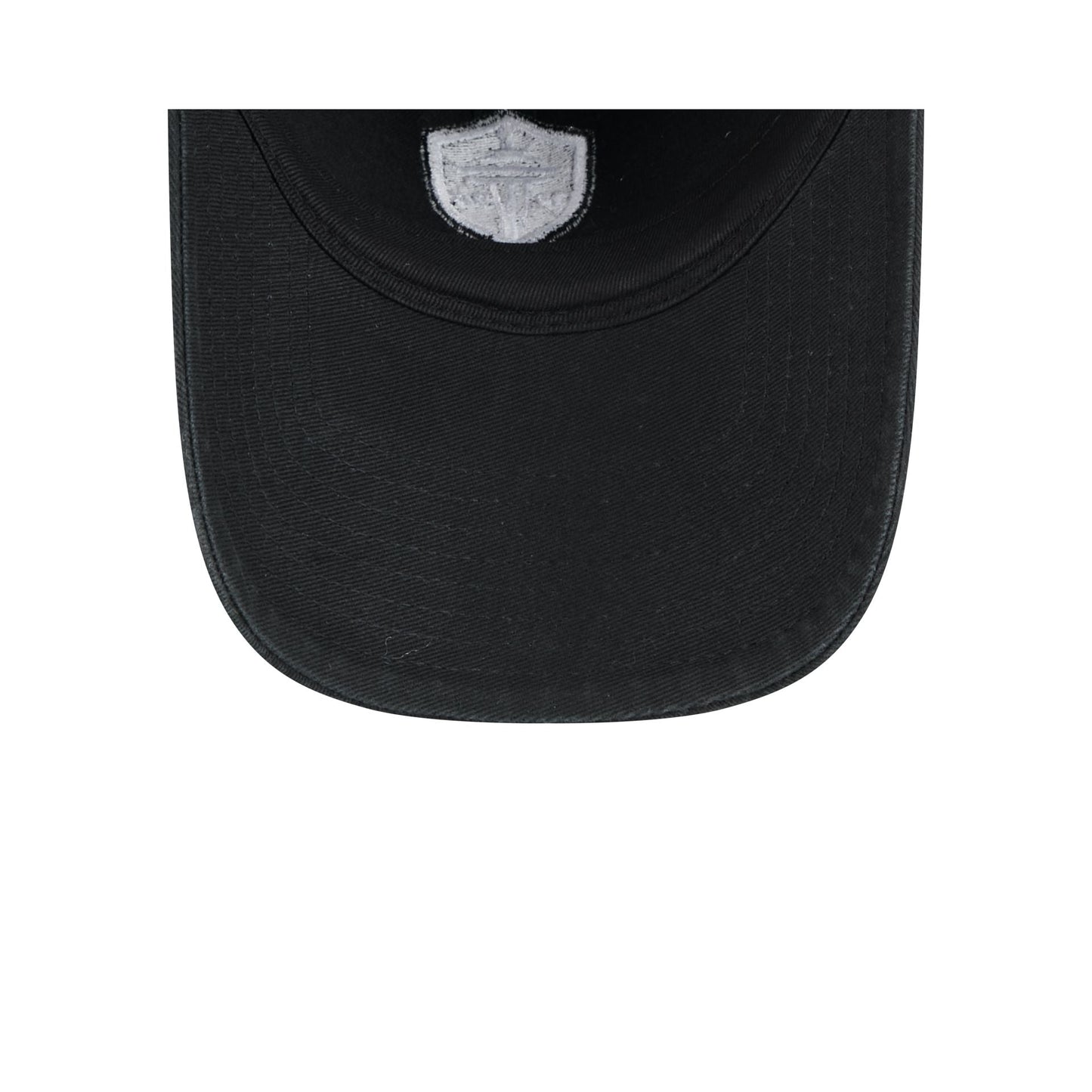 Seattle Sounders 2025 MLS Kickoff 9TWENTY Adjustable Hat