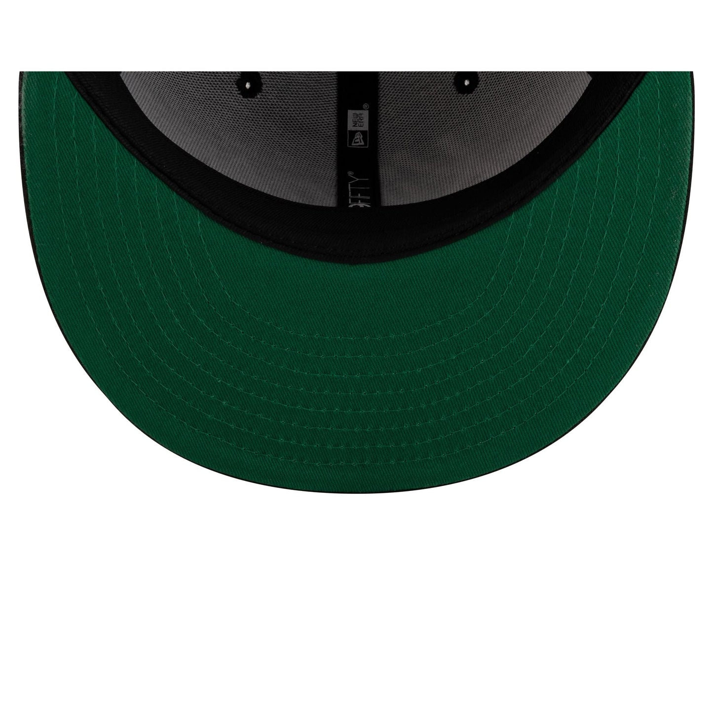 Born x Raised Los Angeles Kings 59FIFTY Fitted Hat