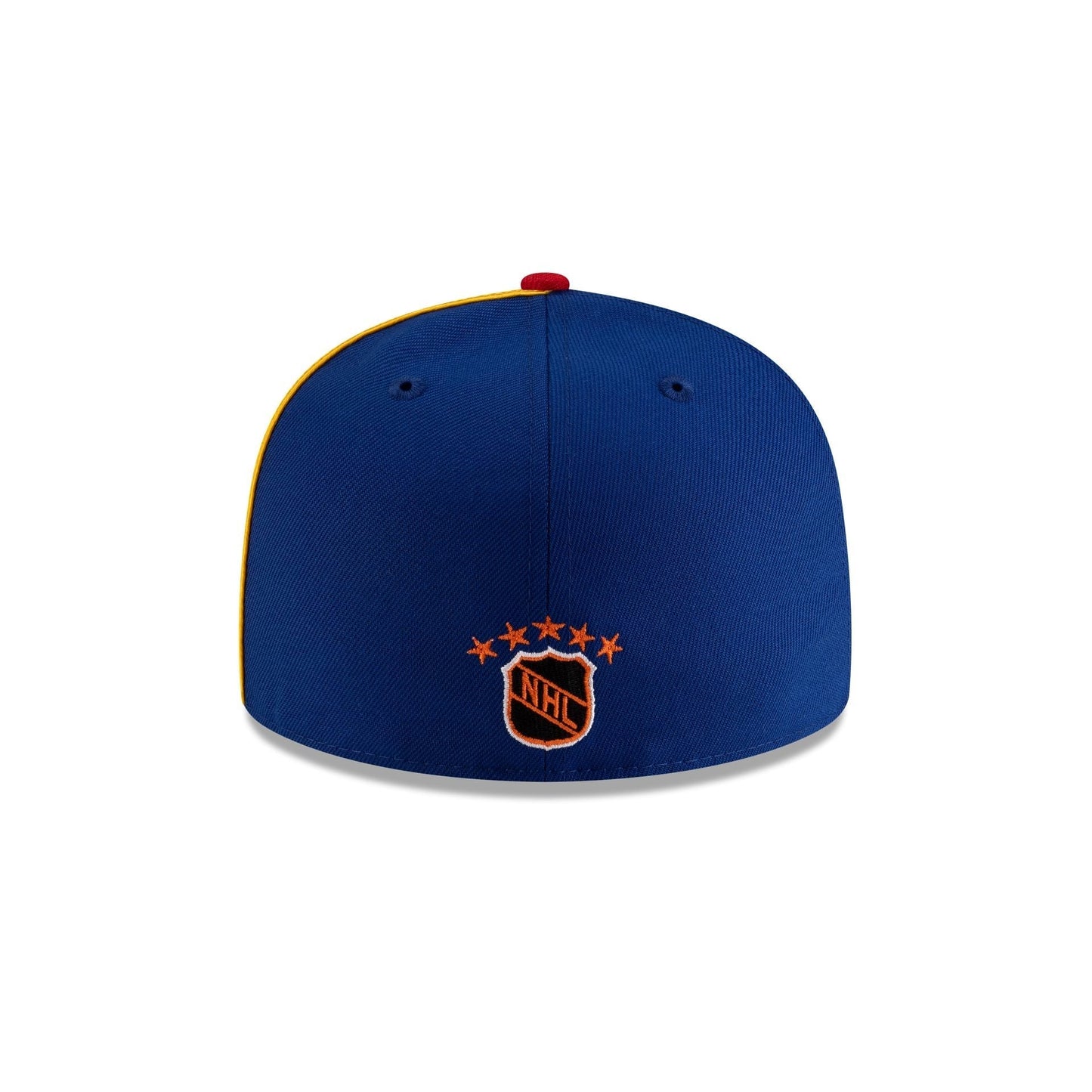 St. Louis Blues Vintage 59FIFTY Fitted Hat
