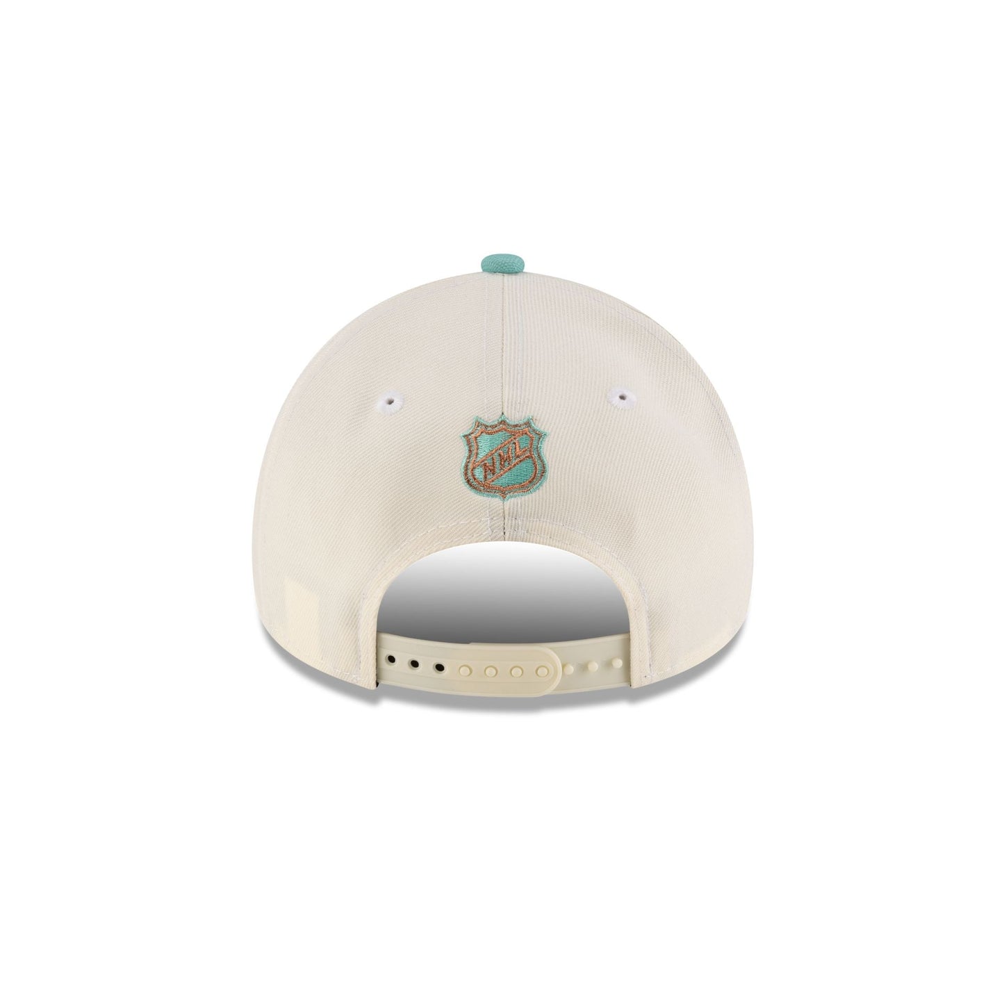 Buffalo Sabres 1994 All-Star Game 9FORTY A-Frame Snapback Hat