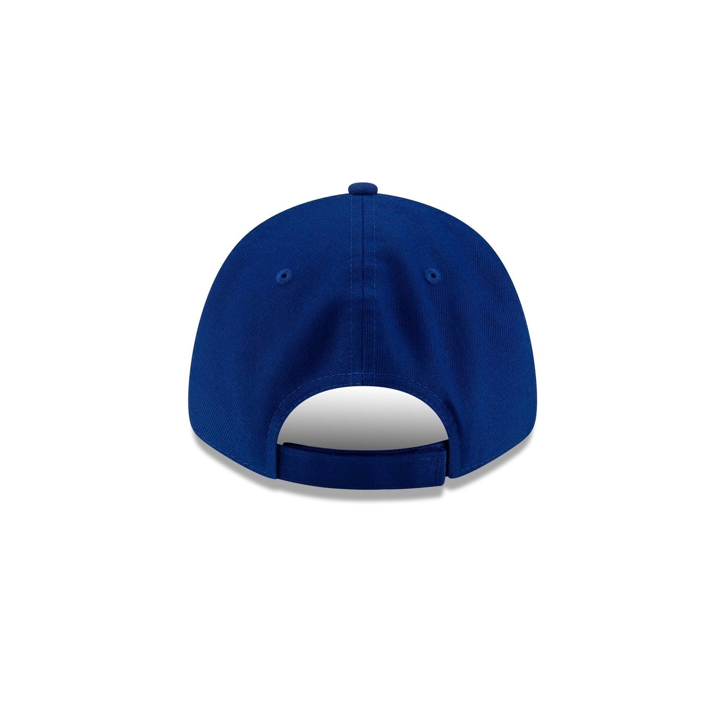 Buffalo Bills Josh Allen MVP Royal Blue 9FORTY Snapback Hat