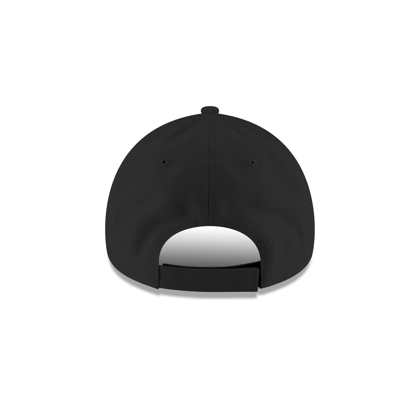 USA 2025 4 Nations Face-Off 9FORTY Adjustable Hat