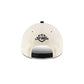 2025 Rugby League Las Vegas Chrome 9FORTY A-Frame Snapback Hat
