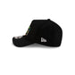 2025 Rugby League Las Vegas 9FORTY A-Frame Snapback Hat