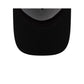 2025 Rugby League Las Vegas 9FORTY A-Frame Snapback Hat