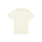 Buffalo Bills City Cluster T-Shirt