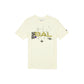 Baltimore Ravens City Cluster T-Shirt