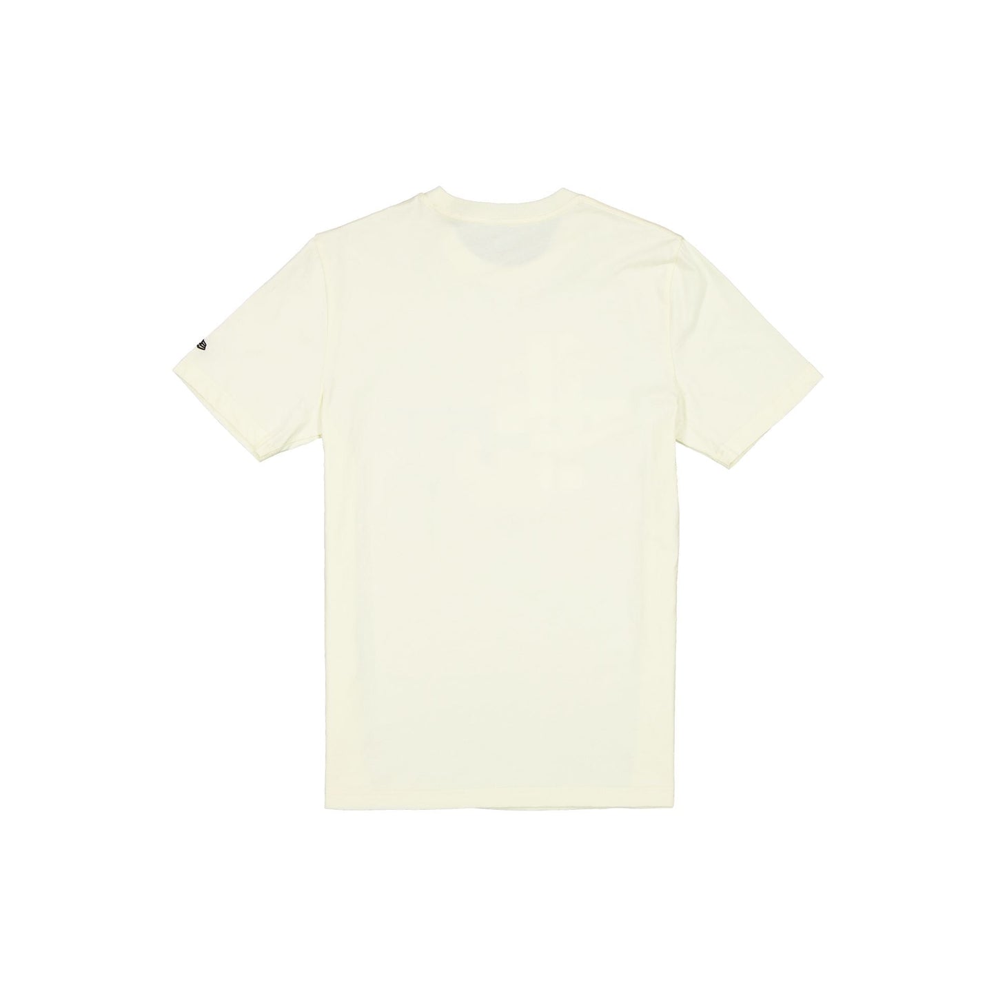 Baltimore Ravens City Cluster T-Shirt