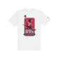 Washington Capitals Alex Ovechkin Goals Leader T-Shirt