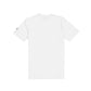 Washington Capitals Alex Ovechkin Goals Leader T-Shirt