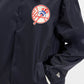 Toronto Blue Jays Throwback Jacket