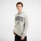 Athletics Color Pack Gray Hoodie
