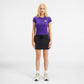 Toronto Blue Jays Leisure Women's T-Shirt