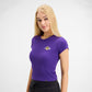 Boston Red Sox Leisure Women's T-Shirt