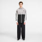 Texas Rangers Leisure Windbreaker