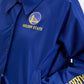 Atlanta Braves Game Day Women's Jacket