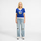 Toronto Blue Jays Game Day Women's T-Shirt