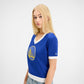 Toronto Blue Jays Game Day Women's T-Shirt