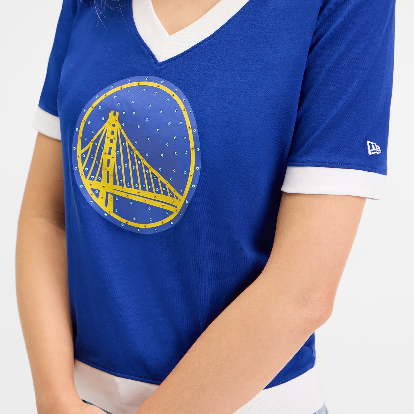 Toronto Blue Jays Game Day Women's T-Shirt