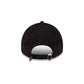 Toronto Raptors Core Classic 9TWENTY Adjustable Hat