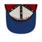 Vancouver Canadians Theme Night 9TWENTY Adjustable Hat
