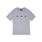 Atlanta Braves City Connect Gray T-Shirt
