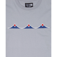 Atlanta Braves City Connect Gray T-Shirt