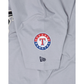 Texas Rangers City Connect Gray T-Shirt