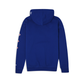 Atlanta Braves City Connect Hoodie