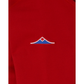 Atlanta Braves City Connect Alt Hoodie