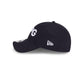 St. Paul Saints Theme Night 9TWENTY Adjustable Hat