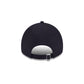 St. Paul Saints Theme Night 9TWENTY Adjustable Hat