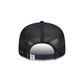 US Soccer Women's National Team Tag 9FIFTY Trucker Hat