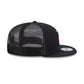 US Soccer Women's National Team Tag 9FIFTY Trucker Hat