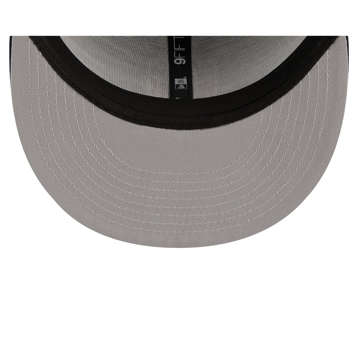 US Soccer Women's National Team Tag 9FIFTY Trucker Hat