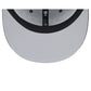 South Park Team Tag 9FIFTY Trucker Hat